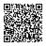 qrcode:https://www.news241.com/transport-urbain-sogatra-adaptera-ses-dessertes-a-la-periode,378