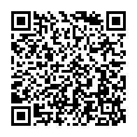 qrcode:https://www.news241.com/vih-a-port-gentil-pres-de-11-000-personnes-infectees-et-non-52,11238