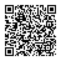 qrcode:https://www.news241.com/une-panthere-sauvage-seme-la-terreur-depuis-plusieurs-jours-aux,6870