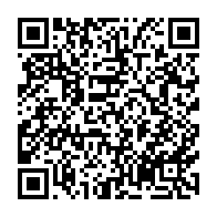 qrcode:https://www.news241.com/secondaire-40-000-nouveaux-eleves-orientes-en-6e-a-la-rentree,7140