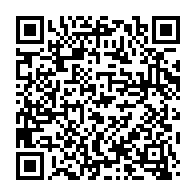 qrcode:https://www.news241.com/le-gabonais-taylor-mabika-defiera-sylvain-luce-le-13-fevrier,1589