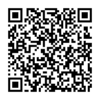 qrcode:https://www.news241.com/coronavirus-plus-que-619-cas-actifs-covid-19-au-gabon-et-11,5426