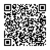 qrcode:https://www.news241.com/afrique-du-sud-l-opposant-julius-malema-condamne-a-cinq-ans-de,2791