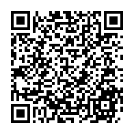 qrcode:https://www.news241.com/pour-avoir-fait-une-fellation-a-son-fils-une-belle-mere-tue-sa,5843