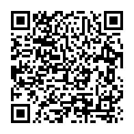 qrcode:https://www.news241.com/menace-de-greve-a-la-seeg-7-syndicalistes-places-en-garde-a-vue,8471