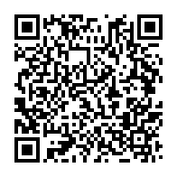 qrcode:https://www.news241.com/national-foot-1-mangasport-dechu-sur-tapis-vert-pour-fraude,2742