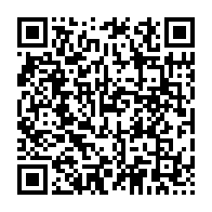 qrcode:https://www.news241.com/le-gabon-en-alerte-apres-la-detection-d-un-premier-cas-de,9339