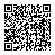 qrcode:https://www.news241.com/assemblee-nationale-et-senat-au-gabon-des-outils-clientelistes,5229