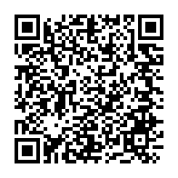 qrcode:https://www.news241.com/dialogue-d-ali-bongo-cloture-des-assises-d-agondje-ce-vendredi,2826