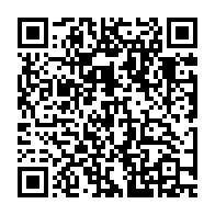 qrcode:https://www.news241.com/arrete-685-pm-aussi-annule-ossouka-raponda-perd-son-bras-de-fer,6501