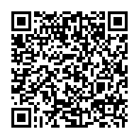 qrcode:https://www.news241.com/coronavirus-le-bilan-epidemiologique-du-gabon-au-1er-juillet,322