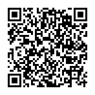 qrcode:https://www.news241.com/les-verites-de-laccruche-alihanga-discutees-par-noel-boundzanga,3702