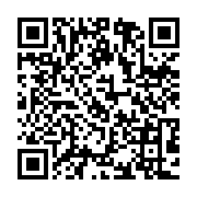 qrcode:https://www.news241.com/la-justice-gabonaise-ordonne-enfin-la-mise-en-liberte-du,6982