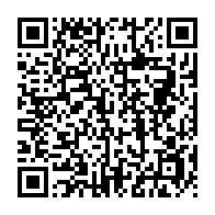 qrcode:https://www.news241.com/gabon-fitch-degrade-la-note-souveraine-du-pays-a-ccc-en-raison,9901
