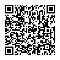 qrcode:https://www.news241.com/les-vestiges-precoloniaux-de-la-grotte-iroungou-en-exposition,7238