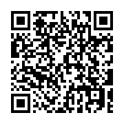 qrcode:https://www.news241.com/on-a-trouve-le-parfait-sosie-d-ali-bongo,4387