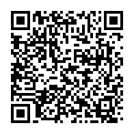 qrcode:https://www.news241.com/port-gentil-les-gendarmes-du-gabon-ont-celebre-la-sainte,11600