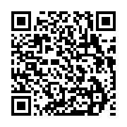 qrcode:https://www.news241.com/femme-active-5-avec-elodie-diane-fouefoue-sandjoh,8675