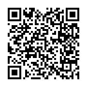 qrcode:https://www.news241.com/madeleine-berre-visite-le-futur-centre-de-formation,139