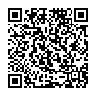 qrcode:https://www.news241.com/evades-de-la-prison-centrale-un-des-fugitifs-abattu-par-la,1402