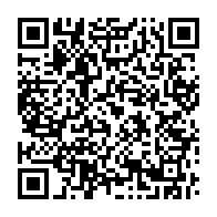 qrcode:https://www.news241.com/vacance-du-pouvoir-au-gabon-la-petite-lecon-de-choses-du-pr-noel,6929