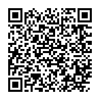 qrcode:https://www.news241.com/mali-les-49-mercenaires-ivoiriens-finalement-gracies-par-la,1602