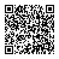 qrcode:https://www.news241.com/usa-une-video-accable-le-policier-ayant-tue-un-enfant-noir-de-12,590