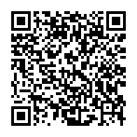 qrcode:https://www.news241.com/octobre-rose-le-cese-s-engage-pour-la-sante-des-femmes-avec,9586