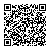 qrcode:https://www.news241.com/la-hac-suspend-l-un-des-medias-d-etat-pour-abus-de-liberte-d,4032