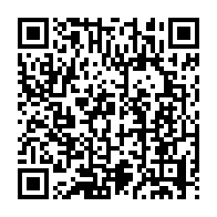 qrcode:https://www.news241.com/le-gabon-rejoint-l-atibt-et-renforce-son-engagement-pour-une,10571
