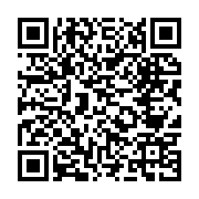qrcode:https://www.news241.com/rdc-des-dizaines-de-civils-tues-dans-des-affrontements,2068