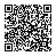 qrcode:https://www.news241.com/accuses-d-extorsion-de-fonds-jean-jos-et-diata-sow-blanchis-par,7020