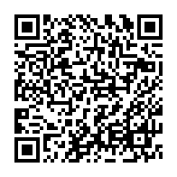 qrcode:https://www.news241.com/presidentielle-gabonaise-le-black-out-electoral-prevu-de-longue,8172