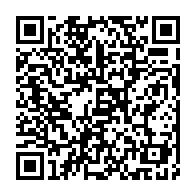qrcode:https://www.news241.com/pierre-emerick-aubameyang-en-lice-pour-remporter-le-ballon-d-or,1525