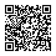 qrcode:https://www.news241.com/niger-la-guinee-le-mali-et-le-burkina-faso-refusent-les,8094