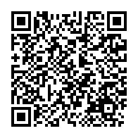 qrcode:https://www.news241.com/le-ministere-gabonais-du-petrole-offre-des-50-000-masques,469