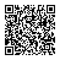 qrcode:https://www.news241.com/can-2025-heroique-aux-tirs-au-but-le-nigeria-s-offre-le-bronze,11417