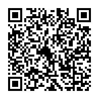 qrcode:https://www.news241.com/can-feminine-2026-les-pantheres-du-gabon-eliminees-apres-une,10033