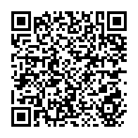 qrcode:https://www.news241.com/bruno-ben-moubamba-affirme-etre-le-seul-capable-de-sauver-le,5282