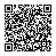 qrcode:https://www.news241.com/quand-l-operation-scorpion-menace-d-eclatement-la-majorite,4790