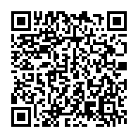 qrcode:https://www.news241.com/les-ex-agents-du-samu-social-gabonais-sur-le-carreau-depuis-3,7315