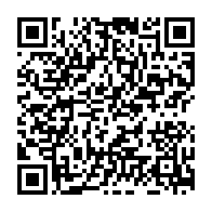 qrcode:https://www.news241.com/le-japonais-aml-s-engage-a-transformer-400-000-tonnes-de,10883