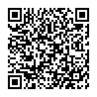 qrcode:https://www.news241.com/les-ex-employes-d-eim-manpower-gabon-en-colere-reclament-plus-d,8033