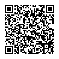 qrcode:https://www.news241.com/national-foot-2-oyem-ac-conforte-sa-place-de-leader-a-l-issue-de,9734