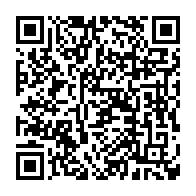 qrcode:https://www.news241.com/presidentielle-2025-le-gabon-et-le-pnud-scellent-un-partenariat,10144