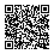 qrcode:https://www.news241.com/le-parti-du-reveil-citoyen-lance-son-operation-citoyenne,6100