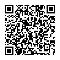 qrcode:https://www.news241.com/le-gabon-lance-son-programme-accelere-d-accession-a-la-propriete,7082