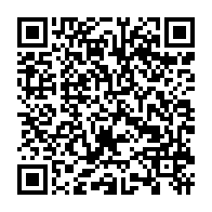qrcode:https://www.news241.com/un-ministre-gabonais-inaugure-la-reouverture-d-un-restaurant,4252