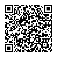 qrcode:https://www.news241.com/le-rapatriement-de-151-gabonais-bloques-en-france-a-coute-71,240