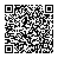 qrcode:https://www.news241.com/perenco-gabon-l-onep-accuse-la-direction-de-batir-une-republique,10203